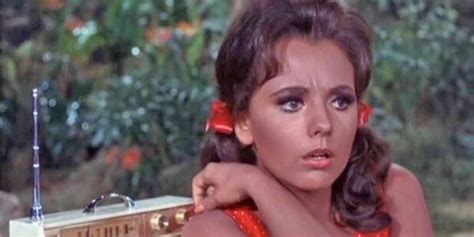 Dawn Wells Mary Ann On Gilligans Island Dies From Covid 19 At 82