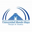 Logo UMMA | Mextudia