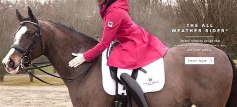 Asmar Equestrian Quality Riding Apparel And Clothing Riding Outfit