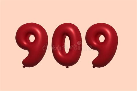 909 Stock Illustrations 13 909 Stock Illustrations Vectors And Clipart
