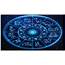November 5 2019 Horoscope Astrology Predictions For Taurus Leo 