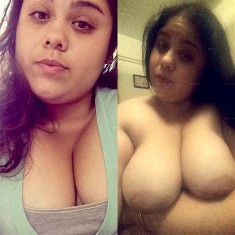 Areolas Shesfreaky