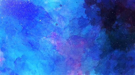 1366x768 Blue Faded Colors Abstract 4k 1366x768 Resolution Hd 4k