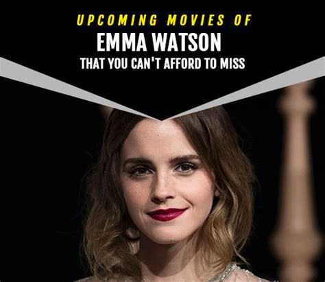 Fear always finds its victim in a new poster for the upcoming drama regression, starring emma watson and ethan hawke. Emma Watson Upcoming Movies 2019 List: Best Emma Watson ...