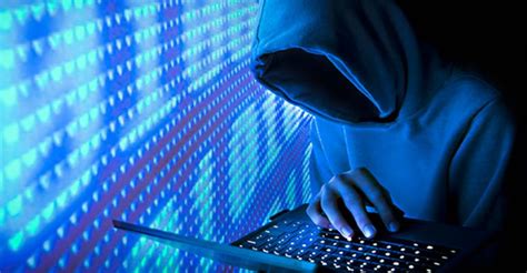 نحو 8 آلاف شكوى جرائم إلكترونية منذ بداية العام ديلي بيزنس مينا