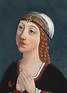 Isabel de Aragón, reina de Portugal – Edad, Muerte, Cumpleaños ...