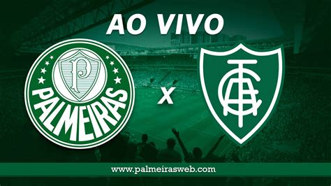 31/12/2020 copa do brasil ko 01:30. Palmeiras x América-MG AO VIVO: Saiba Onde Assistir ...