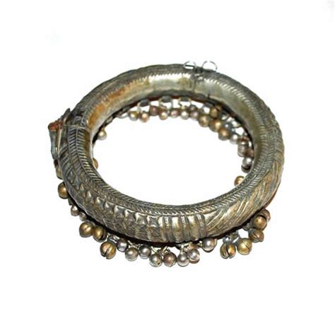 Pin On Ethnic Jewellery