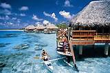 Cancun Vacation Packages All Inclusive With Air