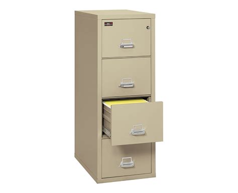 Fireproof cabinets are intended for storage of important technical features of fireproof cabinet. Fireproof File Cabinets - 2 Hour Rated | FireKing