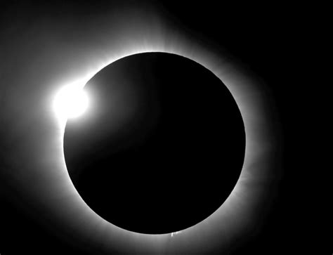 Safety Urged As Solar Eclipse Day Nears Eclipse De Sol Eclipse Mitos