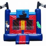 Commercial Bounce House Combos For Sale Photos