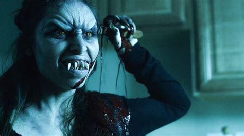 Watch possessor online full movie, possessor full hd with english subtitle. LIVINGDEAD: For We Are Many 2019