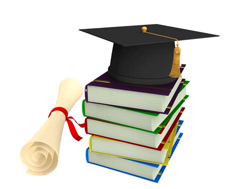 0 Result Images Of Graduation Cap Vector Png Png Image Collection