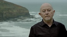 Dave Dobbyn - Tell The World (Official Music Video) - YouTube