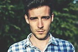 New Music: Roo Panes - Discover New Music & Unsigned Talent - Alfitude