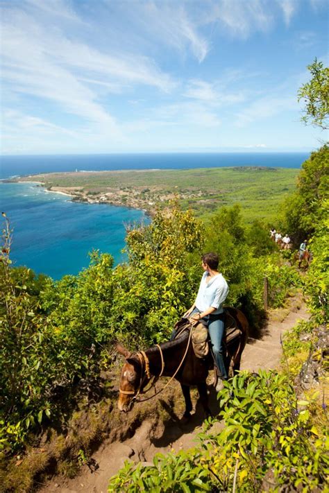 What To Do On A Maui To Molokai Day Trip 2023