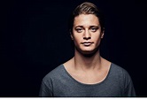 Kygo Creates Music For Healing; Listen Now - Indigo Music