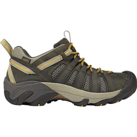 10 Best Hiking Shoes Of 2021 — Reviewthis