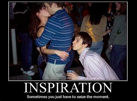 Funny Photo Images Funny Pictures Of Kissing