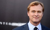 Christopher Nolan - biography, photos, age, height, personal life, news ...