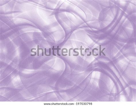 Pastel Purple Abstract Stock Illustration 197030798 Shutterstock