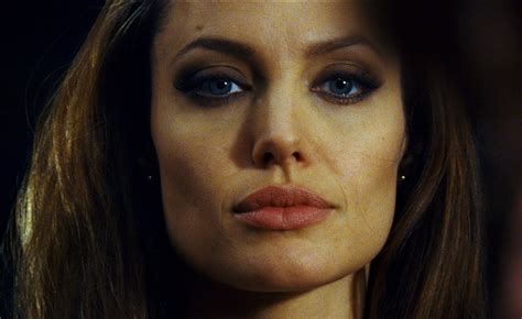 Angelina Jolie Pics Download Wallpaper HD Celebrities K Wallpapers