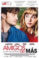 Amigos de más - Película 2013 - SensaCine.com