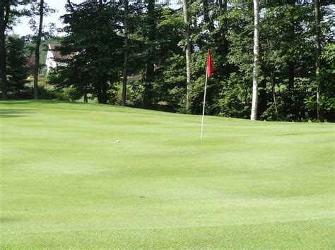 11233 industrial pkwy marysville, ohio 43040 union county. green-at-14 - Rolling Meadows Country Club