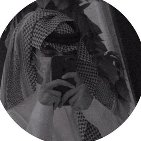 خلفيات عيال / Ø®Ù„Ù ÙŠØ§Øª Ø´Ø¨Ø§Ø¨ Ø§Ø¬Ù…Ù„ Ø§Ù„Ø®Ù„Ù ÙŠØ
