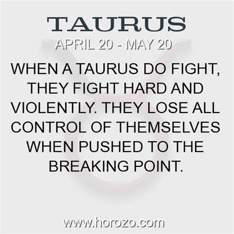 Pin By Mayra Hernandez On Just Saying In 2023 Taurus Zodiac Quotes
