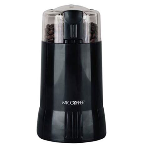 How To Use Mr Coffee Grinder Buy Mr Coffee 12 Cup Electric Coffee