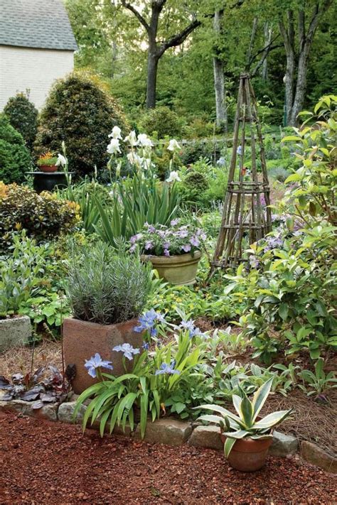 72 Beautiful Container Gardening Ideas Will Inspire You