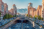 Teheran. Niejednoznaczna stolica Iranu - WP Turystyka