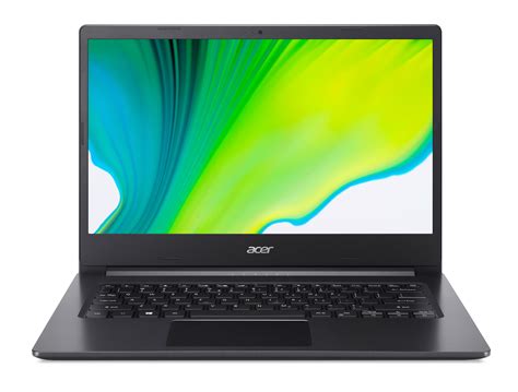 Either by device name (by clicking on a particular item, i.e. ACER ASPIRE 3 A314-22-R7CF - Achetez au meilleur prix