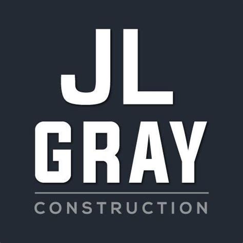 Jl Gray Construction Round Rock Tx