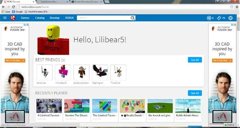 Free Obc Tbc Or Bc And 100000 Robux For Roblox