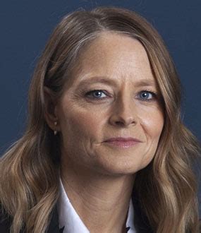 Veteran actress jodie foster took home the award for best supporting actress for her role in the the golden globes have a particular significance for foster, who came out of the closet 8 years ago at the. Jodie Foster | Speaker Agency, Speaking Fee, Videos ...