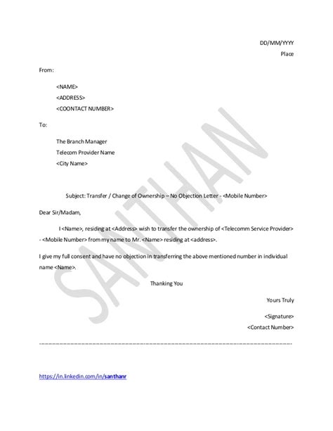 Maybe you would like to learn more about one of these? Proof Of Business Ownership Letter Sample - audreybraun