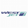 WestJet Logo PNG Transparent – Brands Logos