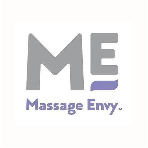 massage envy menvyofspfd twitter
