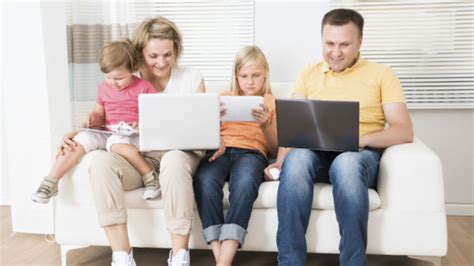 Перевод слова sedentary, американское и британское произношение, транскрипция, словосочетания, примеры использования. Sedentary Lifestyle Probably Won't Kill You, New Study ...