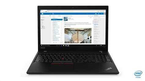 Lenovo Thinkpad L590 Review Specs Prices Details And Comparisons