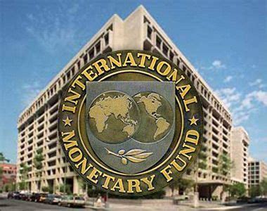 The international monetary fund (imf) is a global membership organization founded in 1944 that attempts to insure a stable worldwide financial system by fostering cooperation among its 185 members. How The International Monetary Fund Really Works
