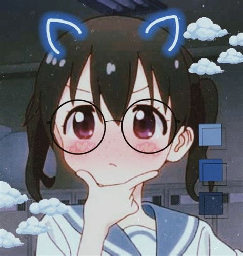 I Love Anime All Anime Kawaii Anime Girl Anime Chibi Anime Art