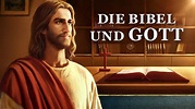Ganzer Christlicher Film | Die Bibel und Gott - YouTube