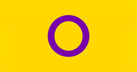 26 De Octubre Día De La Visibilidad Intersexual Laura Morán Psicología Y Sexología