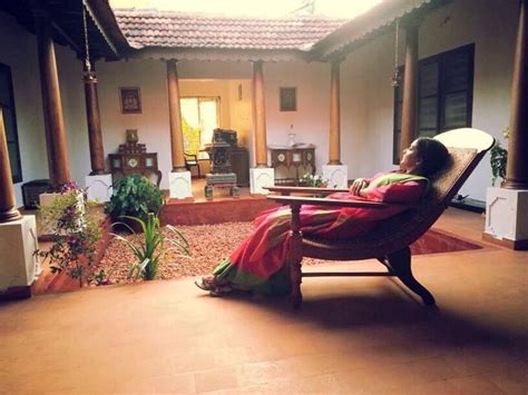 30 Kerala Traditional Home Interior Design
