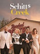 Schitt's Creek - Rotten Tomatoes