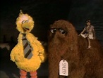 Don't Eat the Pictures - Muppet Wiki